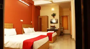 Karamangattu Residency - Image 2