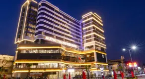Mường Thanh Luxury Điện Biên - Image 4