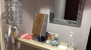 The Anfield Apartment - Image 3