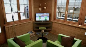 Chalet Schwendiboden - Image 4