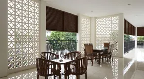 Surokarsan Residence - Image 3
