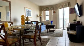 Beachfront Condo Ocean View - Image 4