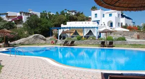 Koulas Pension - Red Lake - Image 2