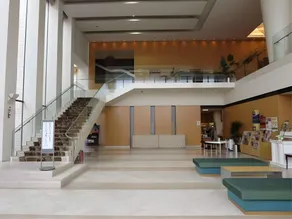 Centcore Yamaguchi - Image 3