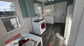 private room in middletown 4 minute to wesleyan univ - Image 5