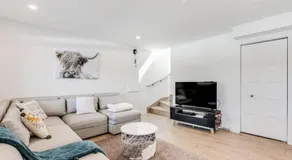 Chalet le Raton - Image 2