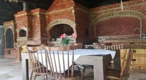 Casa VIV - Image 4