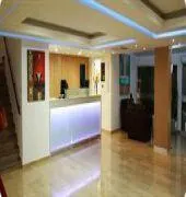 Malama Beach Holiday Village - Image 5