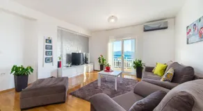 Apartments Mateljak - Image 2
