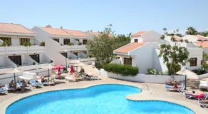 AleSol Tenerife - Image 4