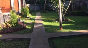 Amed Kunara Guest House - Image 5