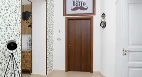 La Locanda del Baffo - Image 5
