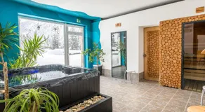 Hotel zum See - Image 3