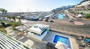 Morasol Suites - Image 2