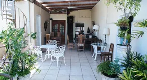 Hotelinho Urca Guest House - Image 4