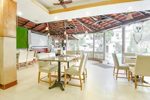 ritchita resort - Image 3