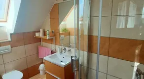 Noclegi Zielona Góra u Moni - Image 2