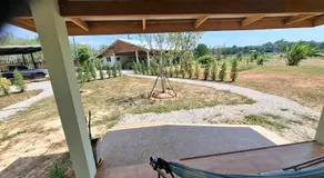 Anna Garden Homestay - Image 3