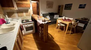 La maison de Linanna - Image 5
