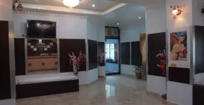 Goroomgo Barbareek Inn Shilong Meghalaya - Image 2