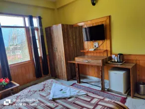 Sai Cottage Shimla - Image 5