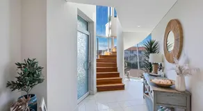 Skywater Retreat 3 bedrooms - Image 3