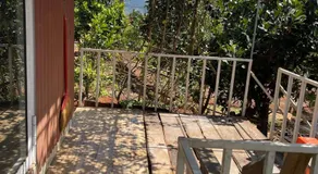NamBanhomestay&cafe Linh Ẩn Tự - Image 4