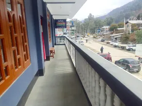 Tenzin Homestay - Image 5