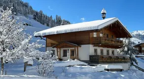 Hotel Lammwirt - Image 5