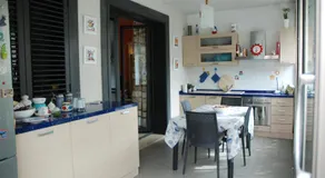 Pretty Home - Image 5