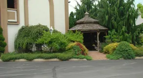 Aderi Hotel Lewisburg - Image 5