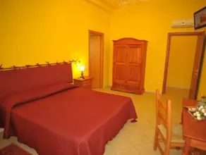 Aldebaran Centro Storico - Image 3