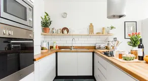 The Old Post Office Apartment - Image 4