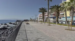 Apartamento Bregador - Image 4