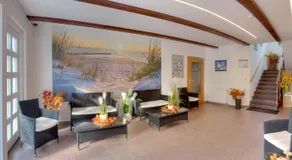 Strandhotel Sanddorn - Image 3