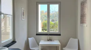 Ferienwohnung Äskulaphof - Image 2