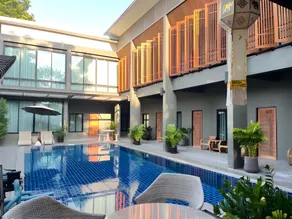 Look at Home Lamphun - Image 2