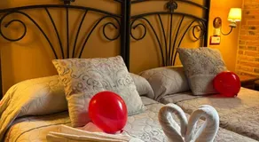 Hostal meson del rey - Image 2