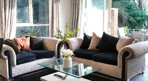 Tilehurst Villa - Image 3