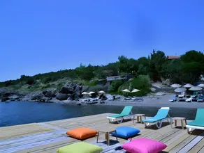 Limonata Assos - Image 3