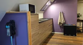 Veenemaat B&B - Image 3