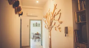 Nomad B&B - Image 4