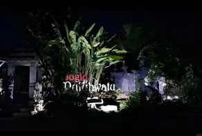 Joglo Puluhwatu-Majapahit - Image 4