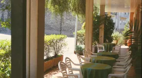 Hotel Quercia Antica - Image 3
