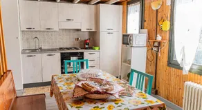 Woodhouse paesana - Image 4