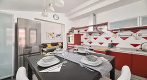 Apartment Iriska - Image 5