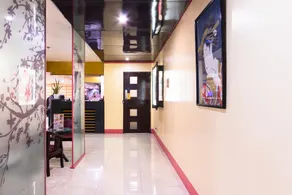 Hotel Sogo Kalentong - Image 4