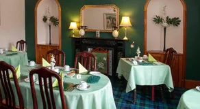 Eskdale Guest House - Image 2