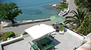 Accommodation Tomcuk - Image 4