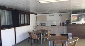 Vila Ana Trident Costinesti - Image 4